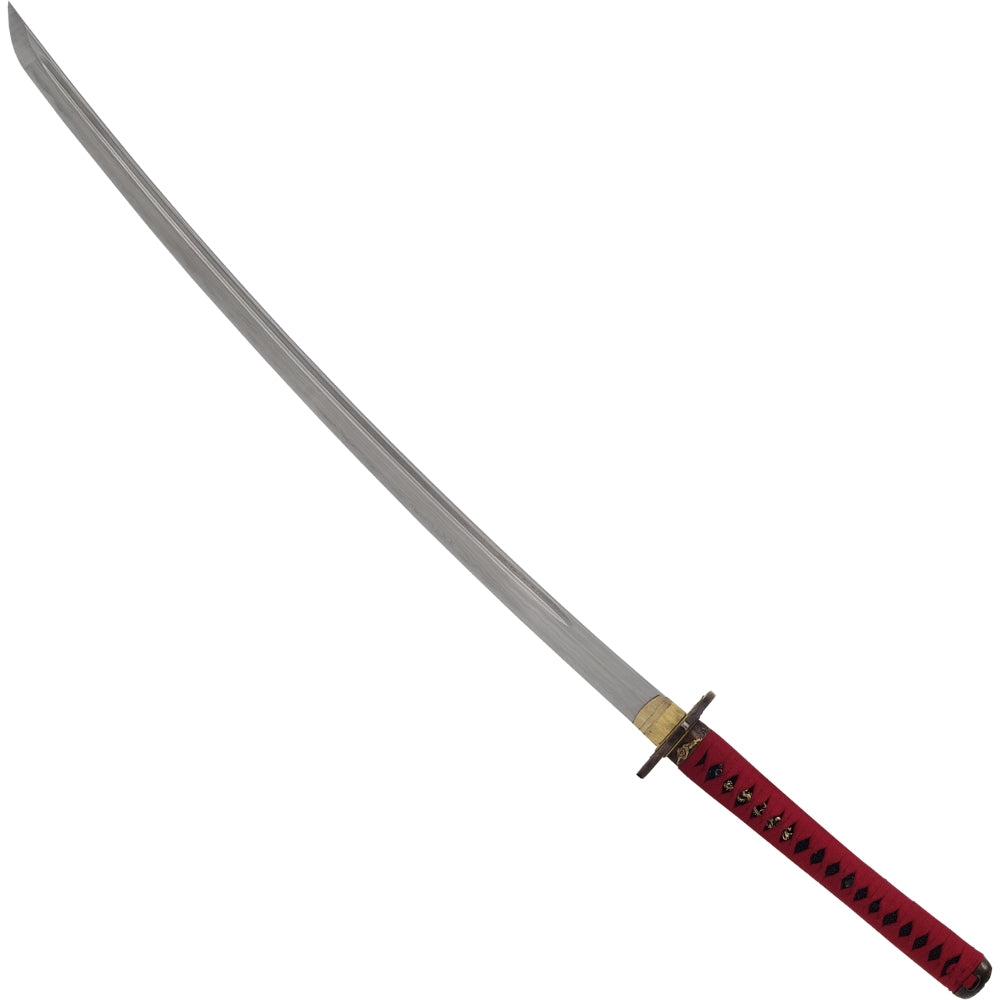 JL Kappa Katana