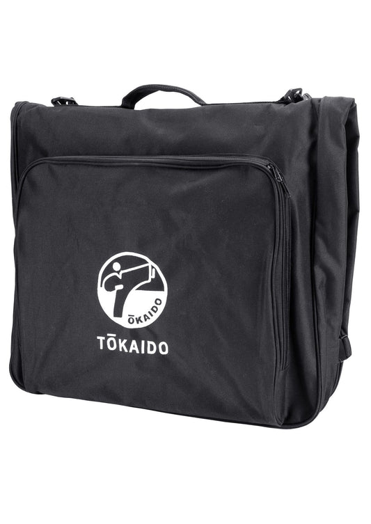 Umhängetasche TOKAIDO Athletic Kata