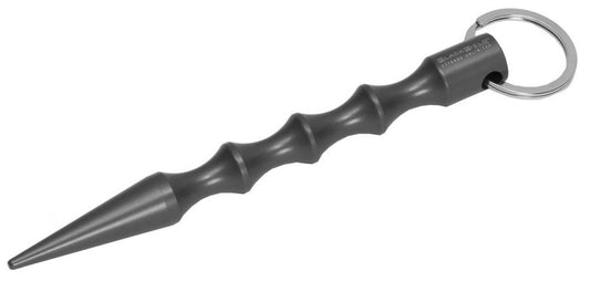 Kubotan Titanfarben