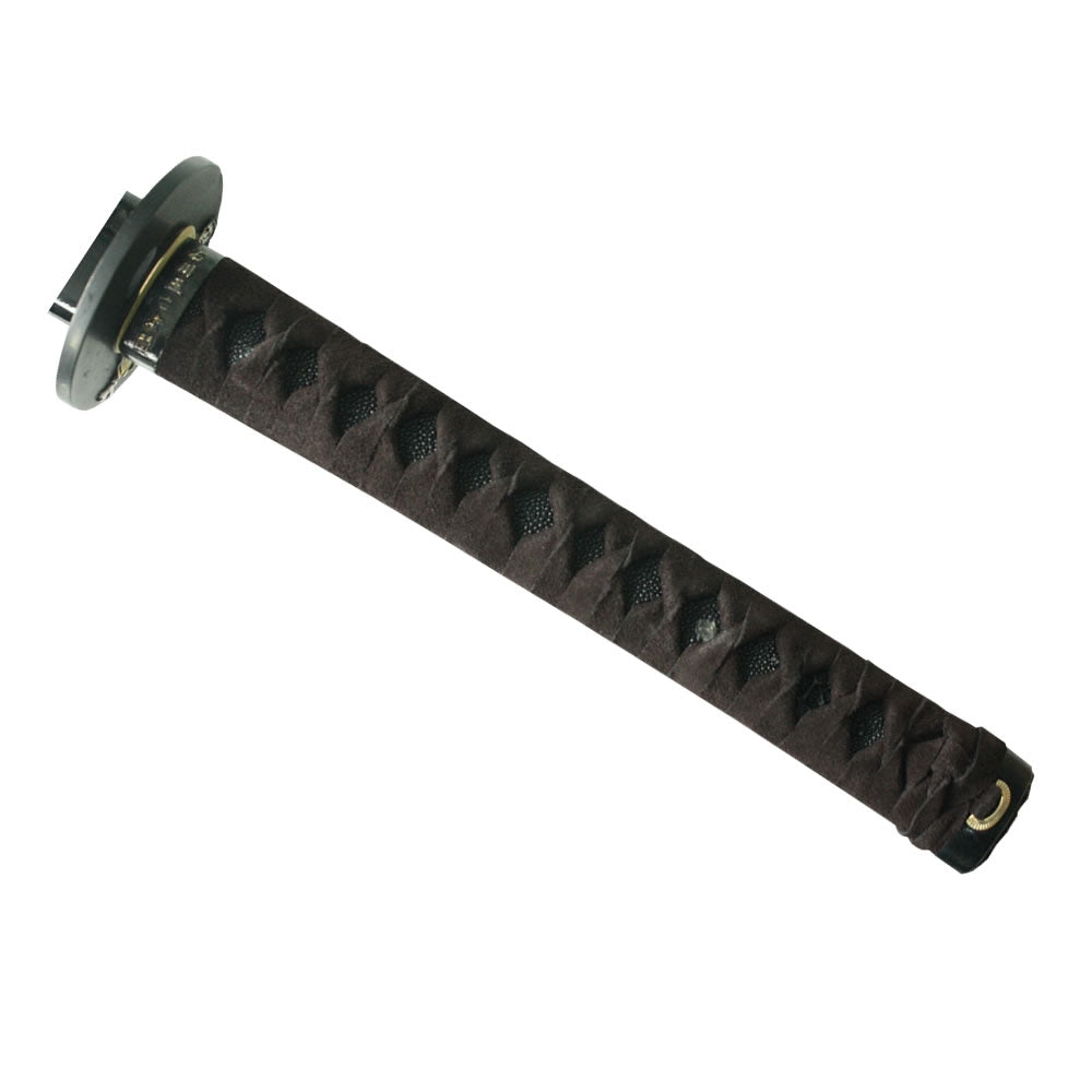 JL Goemon Katana