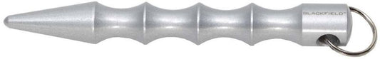 Kubotan silber