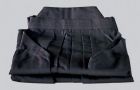 Hakama Standard (Taiwan) schwarz