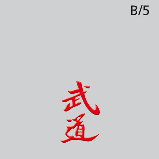Budo