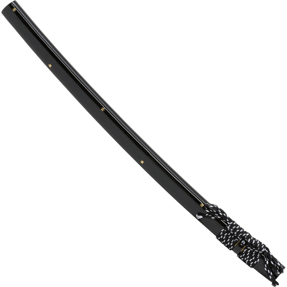 JL Hana Katana