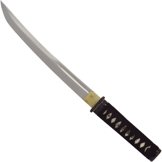 JL Aikuchi Tanto