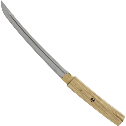 JL Shirasaya O-Tanto