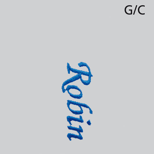 Name