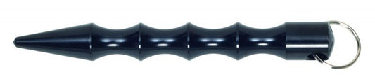 Kubotan black
