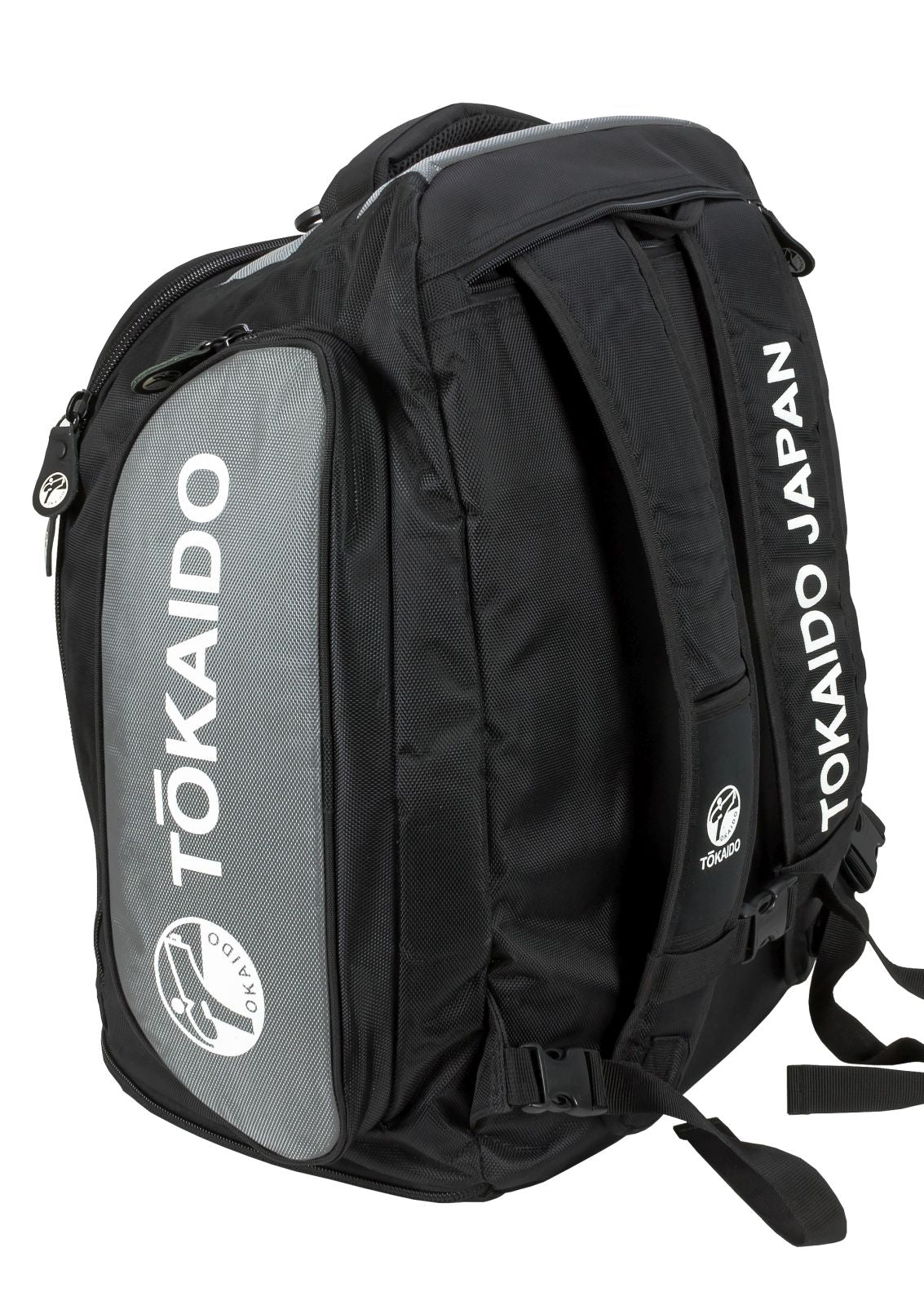 Kombitasche TOKAIDO Monsterbag