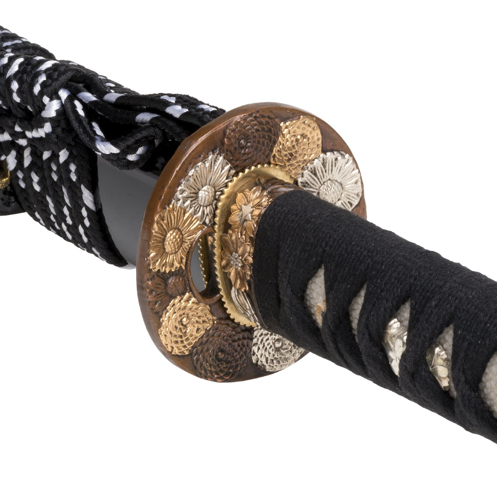 JL Hana Katana