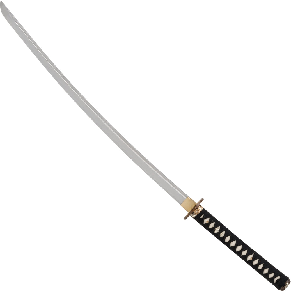 JL Hana Katana