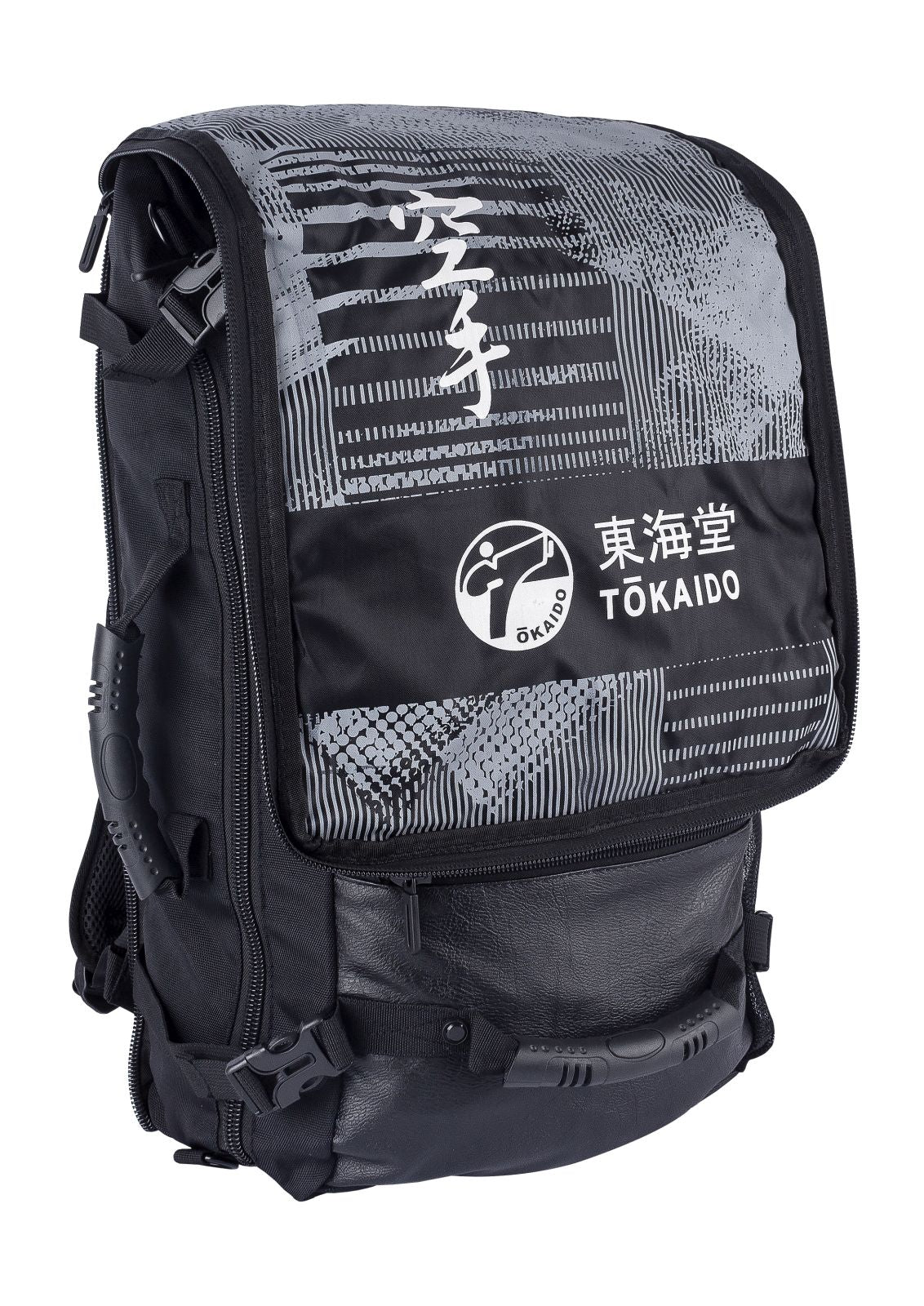 Kombitasche TOKAIDO Athletic