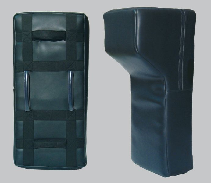 Schlagpolster Hammer Head