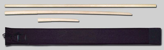 Waffen-Set