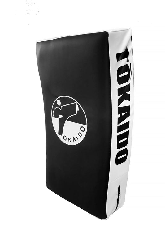 Schlagkissen TOKAIDO KICK SHIELD PRO