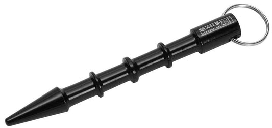 Kubotan Leichtmetall