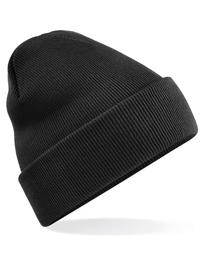 Mütze / Beanie