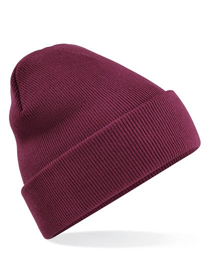 Mütze / Beanie