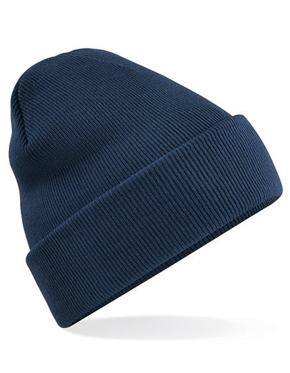 Mütze / Beanie