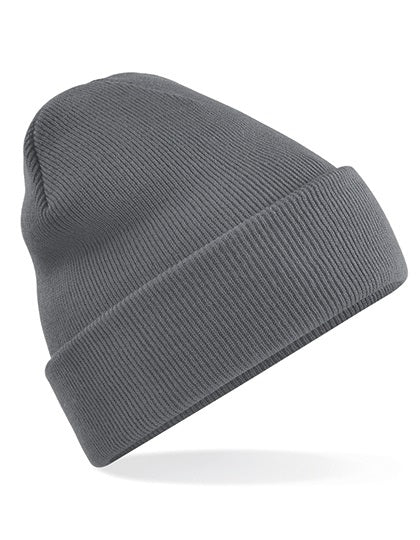 Mütze / Beanie