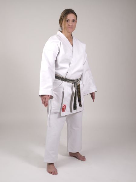 Karate-Gi FUDOSHIN 12 oz