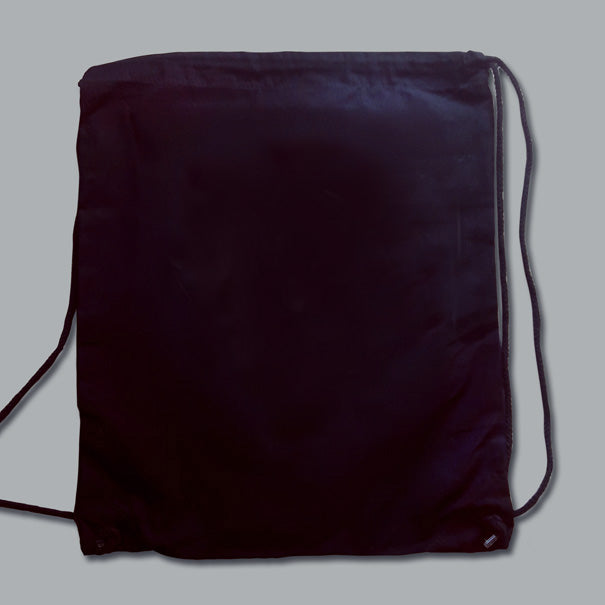 Gym-Sack