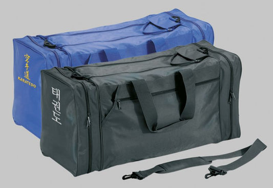 Sports Bag Jumbo