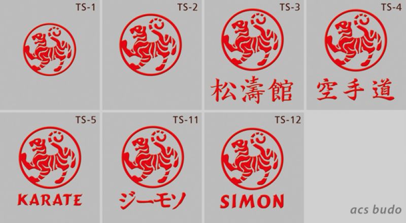 ShotoKan