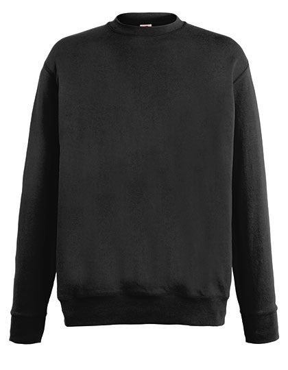 Sweat-Shirt