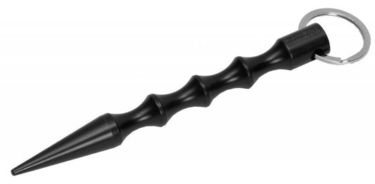 Kubotan schwarz