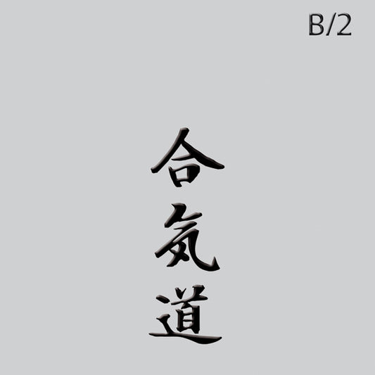 Aikido