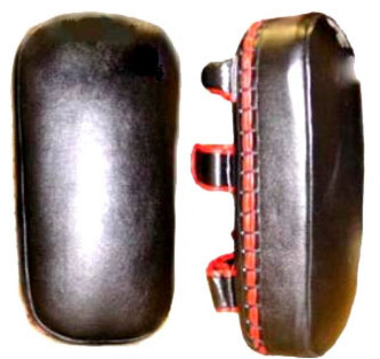 Arm Mitt
