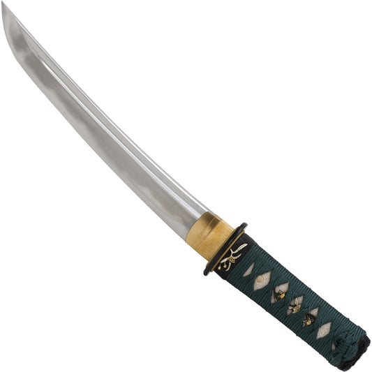 JL Ten Kei Tanto