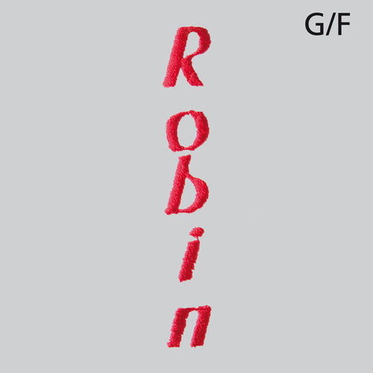 Name