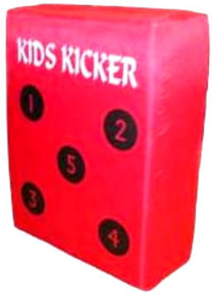 Trittkissen KID