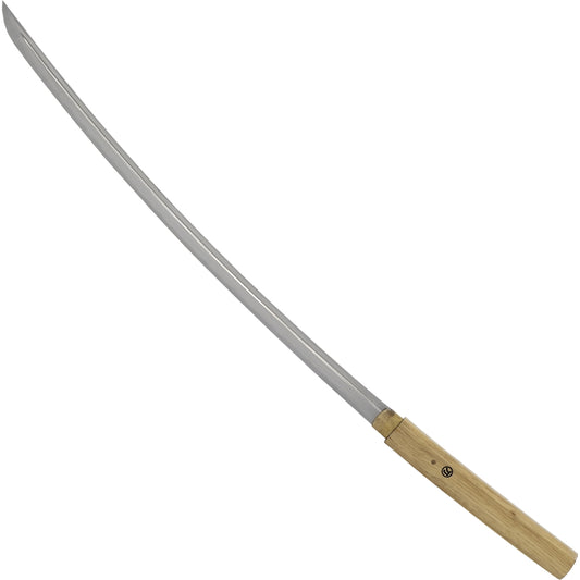 JL Shirasaya Katana (hell)