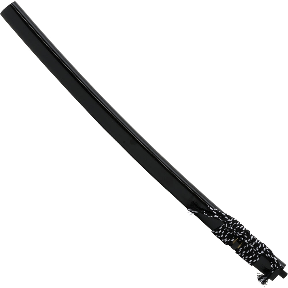 JL Tombo Katana