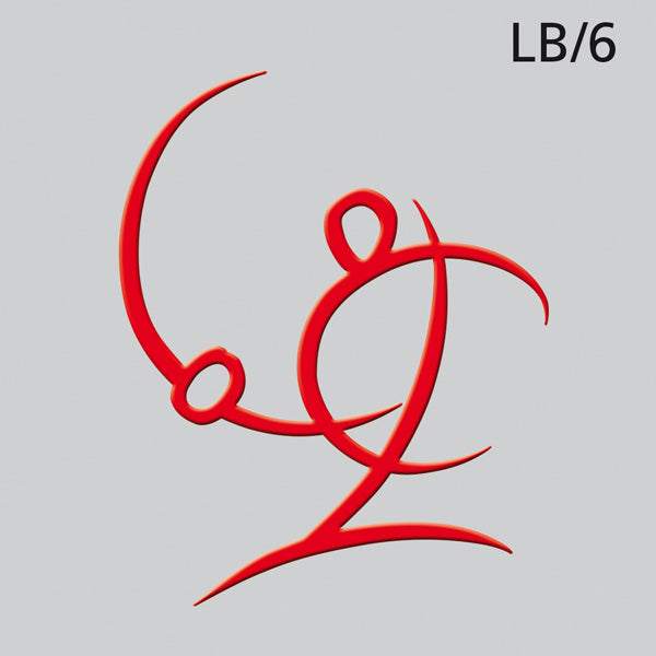 Aikido Logo 1