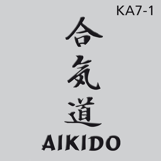 Aikdio