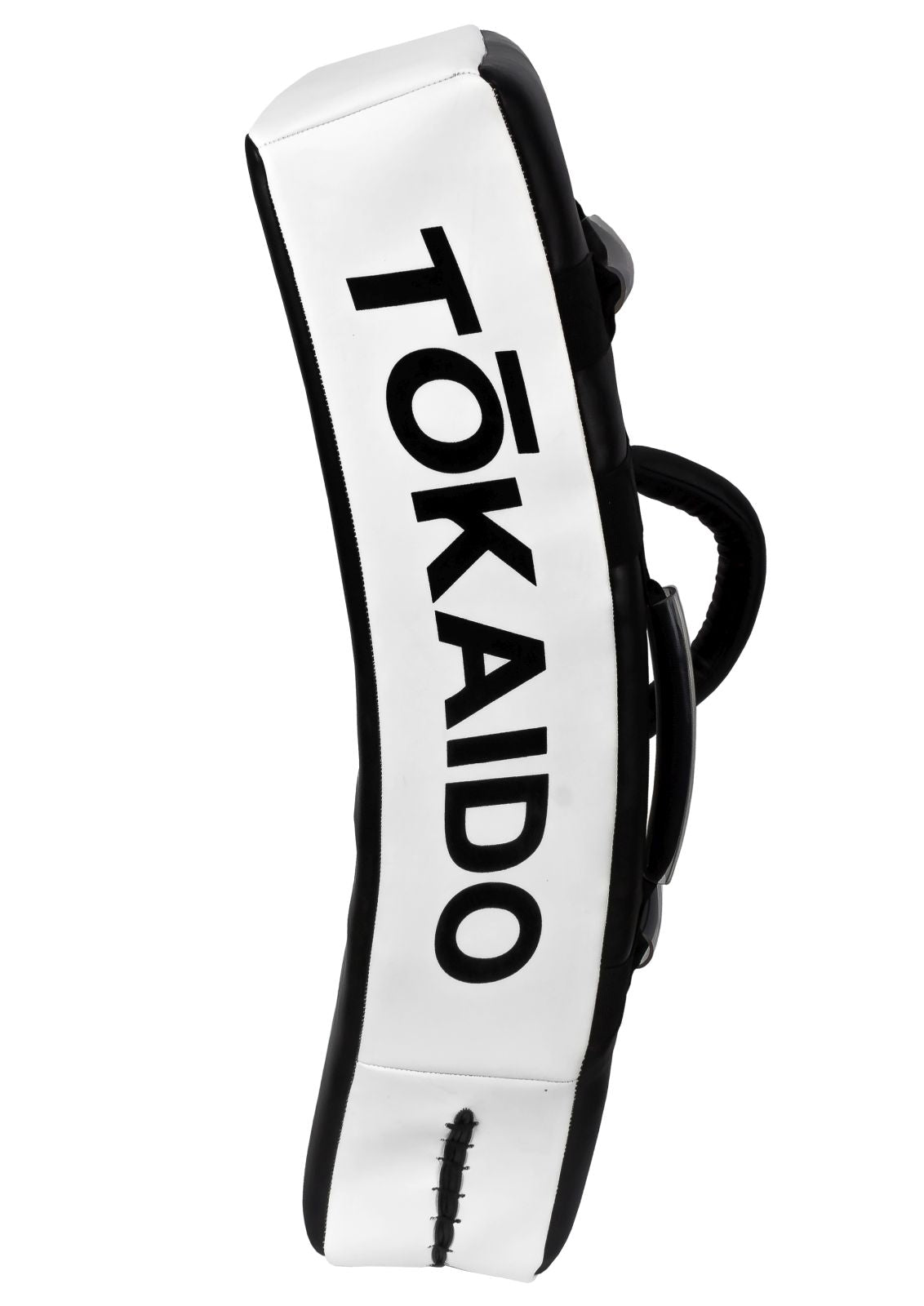 Schlagkissen TOKAIDO KICK SHIELD PRO