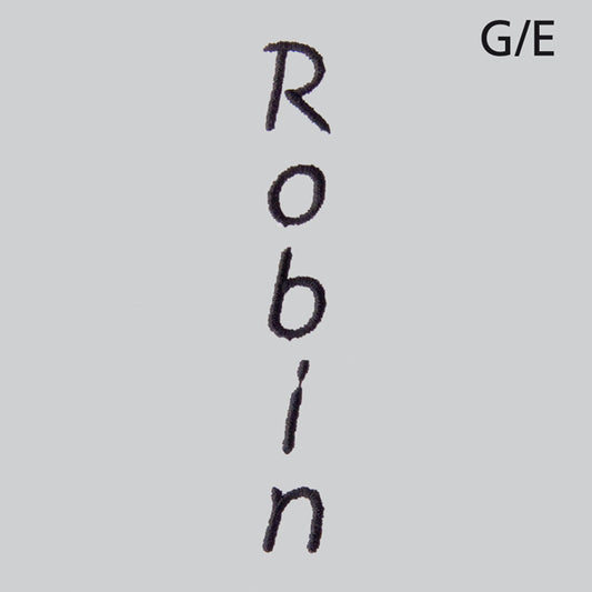 Name