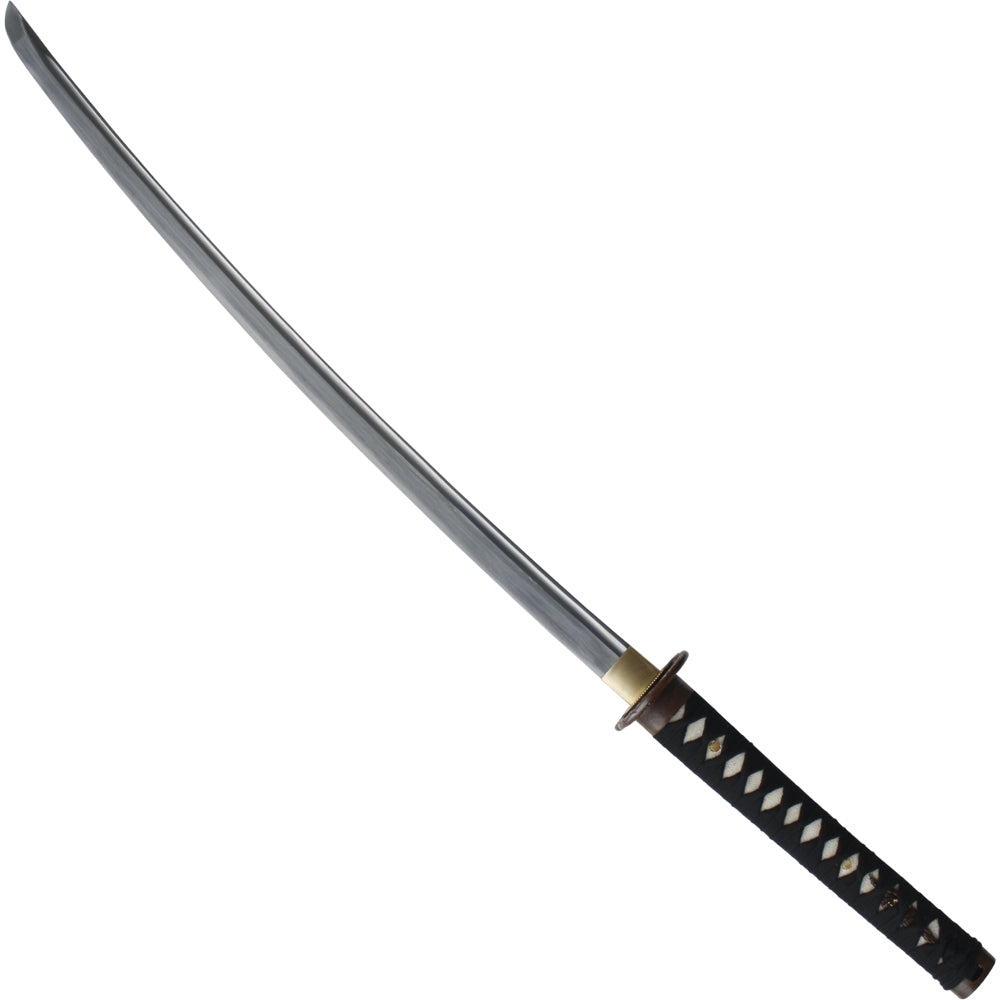 JL Musashi Kazara Katana