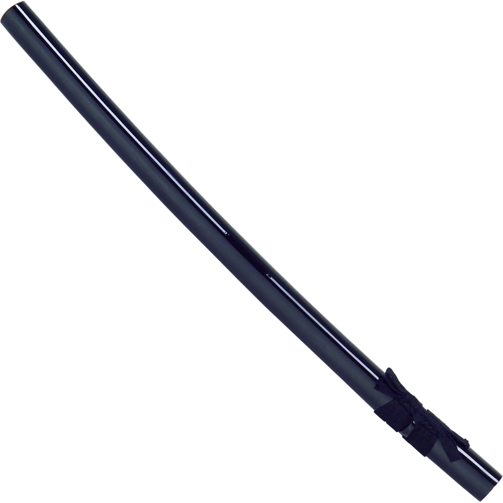 JL Musashi Kazara Katana