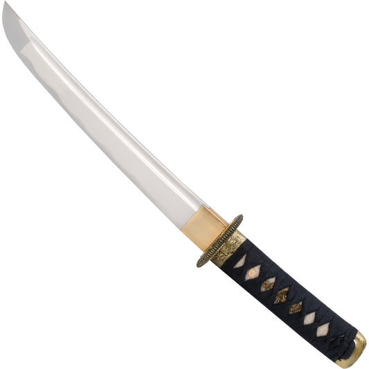 JL Dragon Tanto