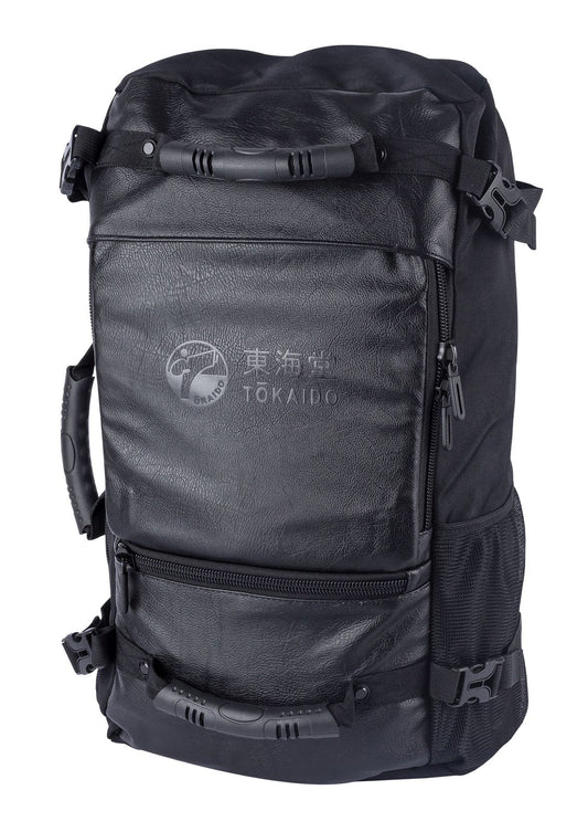 Kombitasche TOKAIDO Athletic
