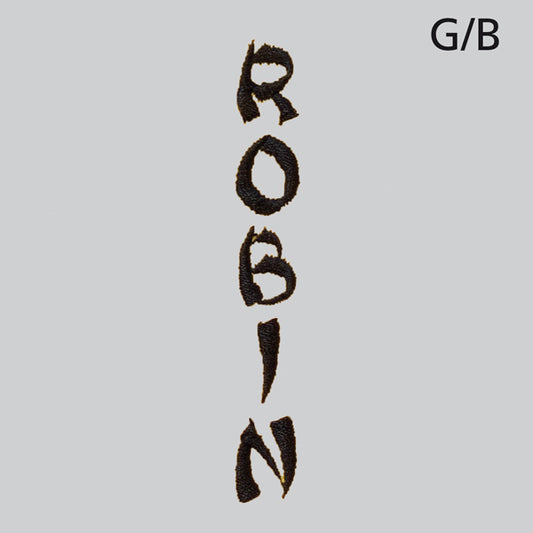 Name