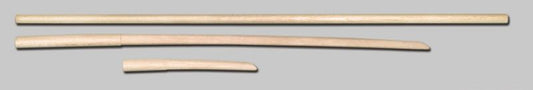 Waffen-Set
