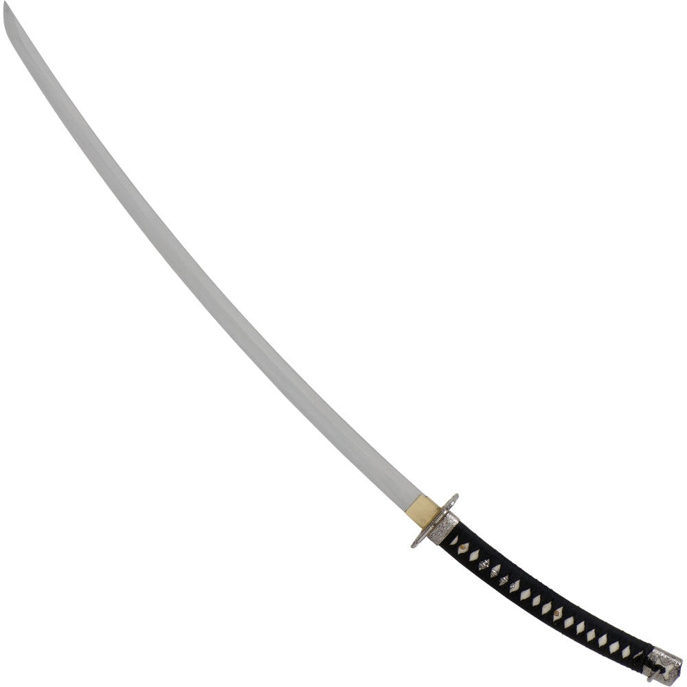 JL Kamakura Tachi